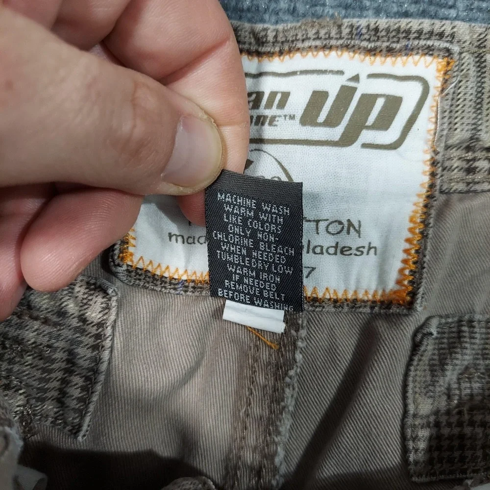 urban pipeline brand urban